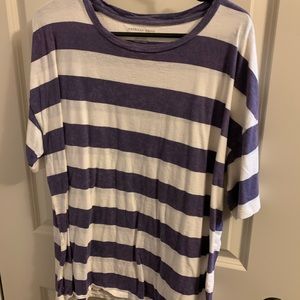 Striped Tshirt